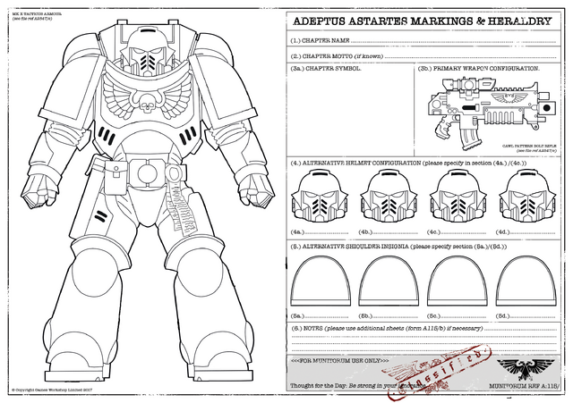 File:SpaceMarineHeraldryCardJune2017.png