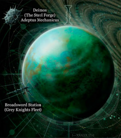 File:Titan updated.png