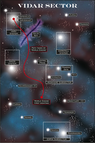 File:Vidar Sector Necron World Engine.png