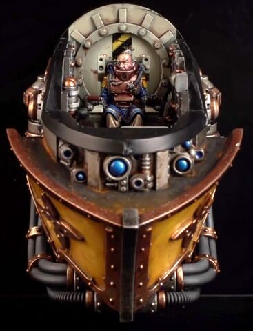 File:Warlord Head 2.jpg
