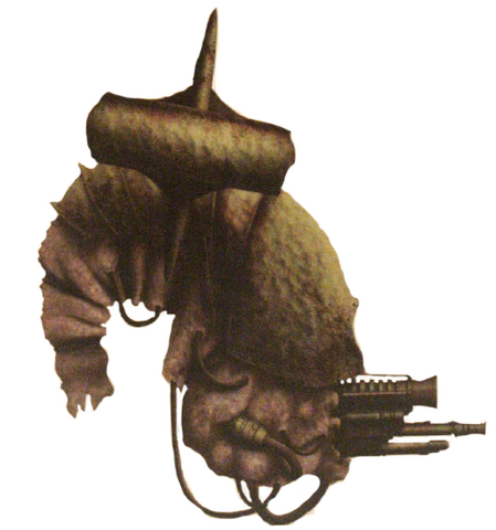File:BlightDrone01.png
