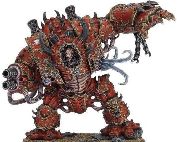 File:CS Helbrute2.jpg