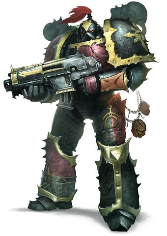 File:Child of Torment2.jpg