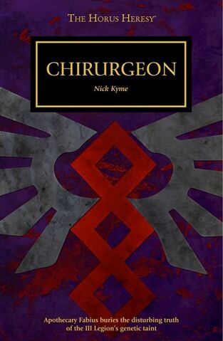 File:ChirurgeonCover.jpg