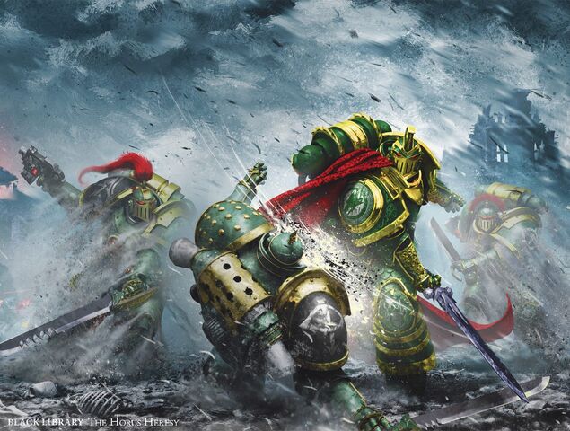 File:Forgefather T'kell.jpg