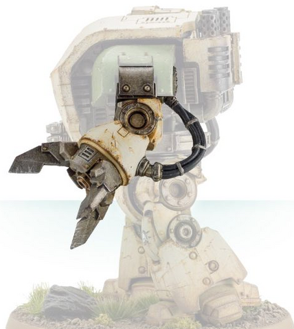 File:Leviathan Siege Claw.png