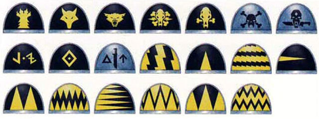 File:Wolf Guard Pack Markings.jpg
