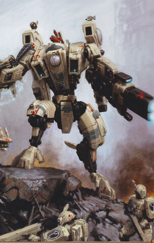File:XV104 Riptide Battlesuit.jpg