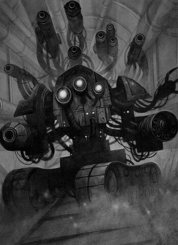 File:Kaban Machine Mechanicum.jpg