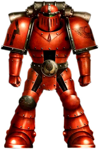 File:Pre-Heresy BA Mk III.jpg