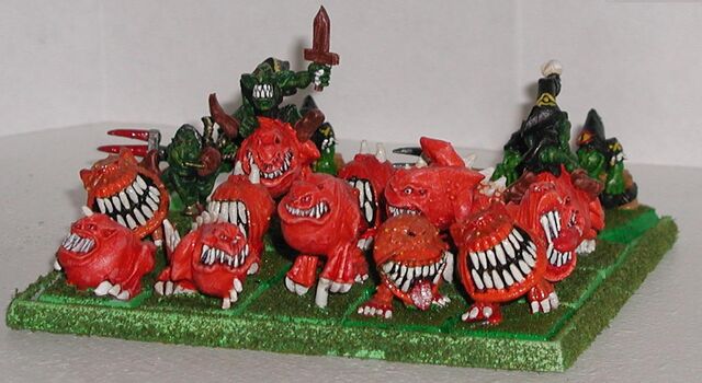 File:Squig herd.jpg