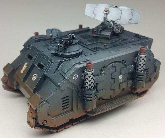 File:DeimosDamoclesCommandRhino05.jpg