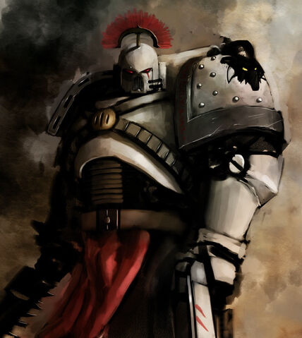 File:Garviel Loken by Nalro.jpg