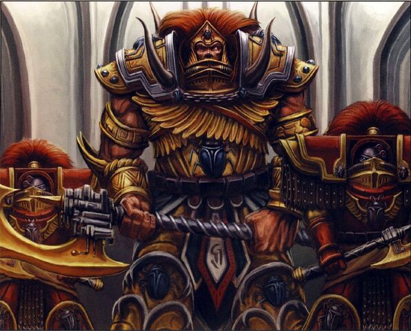 File:Magnus' Coven-Personal Bodyguard.jpg