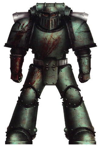 File:SoH Legionary Mk III.jpg