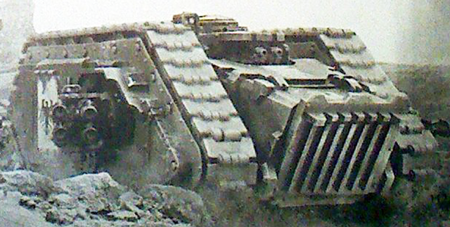 File:SpartanAssaultTank001.png