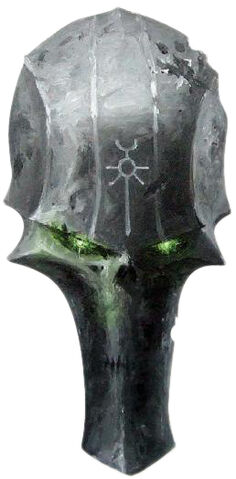 File:Necron head.jpg