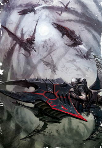 File:Reavers.png