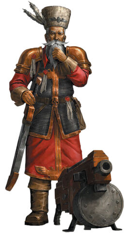 File:Vostroyan veteran sentry.jpg