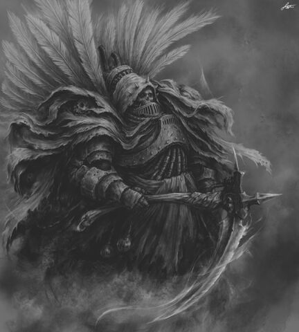 File:-mortarion-png-2.jpg