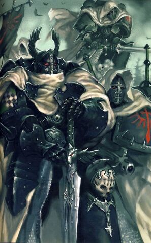 File:Chapter master Merir astelan.jpg