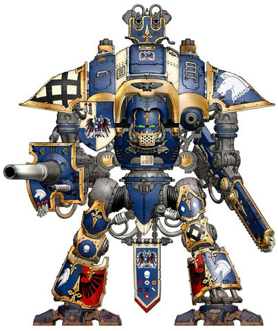 File:Knight Paladin Ever-Stalwart.jpg