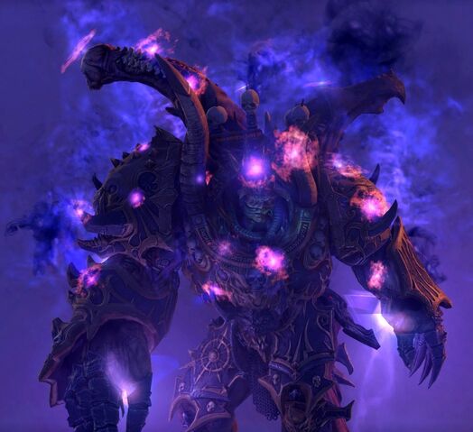 File:Nemeroth DemonForm.jpg