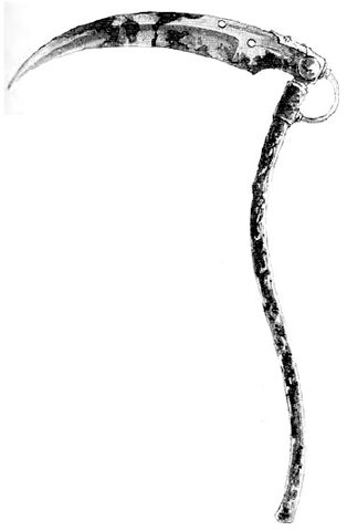 File:Power Scythe.jpg
