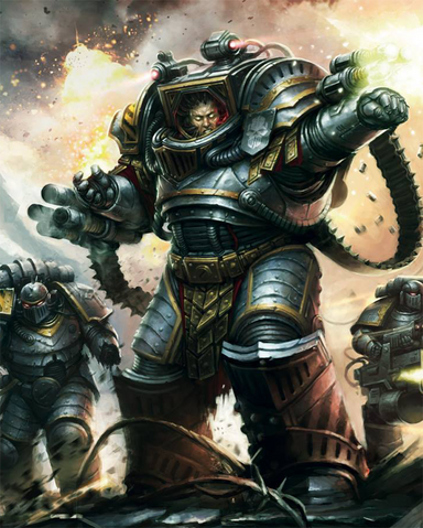 File:Primarchs Perturabo coverart.png