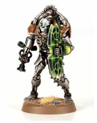 File:Triach Praetor with with Void Blade.jpg