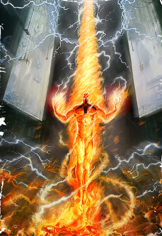 File:C'tan Shard.png