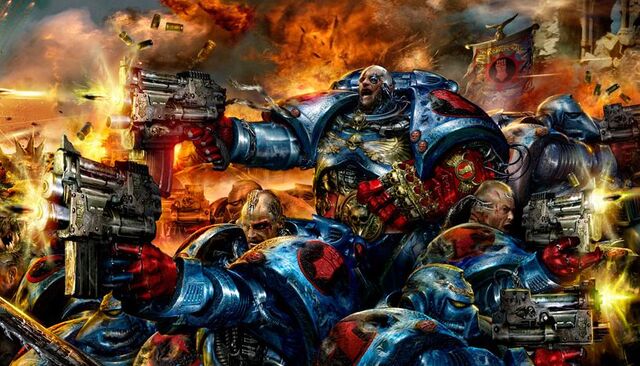 File:Crimson Fists last stand.jpg