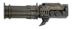 HadesAutocannon00