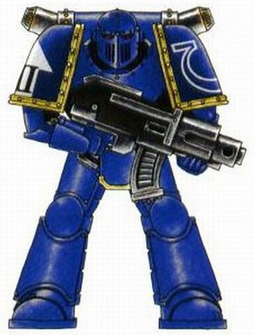 File:Pre-Heresy Ultramarine.jpg