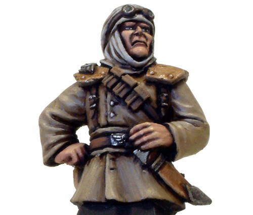 File:Tank Commander.jpg