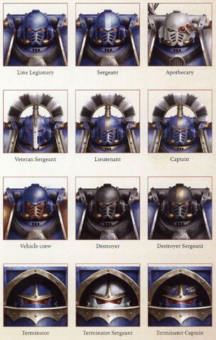 File:UM Helm Variants.jpg