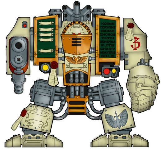 File:Venerable Dred Rakaziel.png
