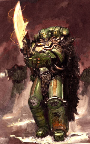 File:Vulkan the Salamander .jpg