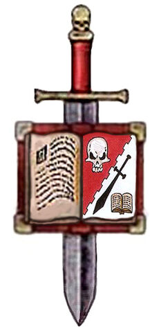 File:Grey Knights Icon updated.jpg