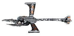 M1182665 99060810002 BFGScytheMain 873x627