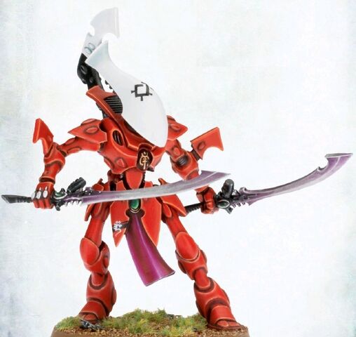 File:SH Wraithblade Ghostswords.jpg