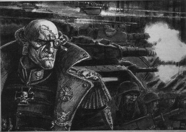 File:Commissar.jpg