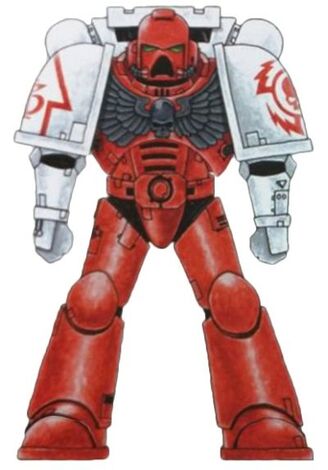 File:Crimson Shades Scheme.jpg