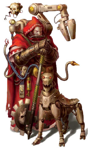 File:Cyber-Mastiff Handler.jpg
