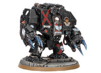 DeathCompanyDreadnought00
