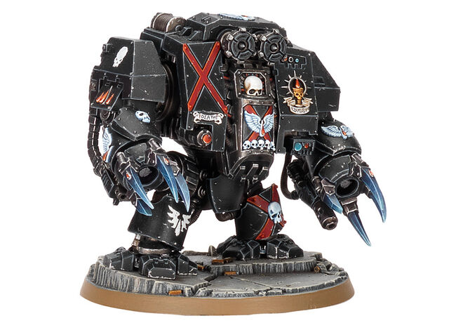 File:DeathCompanyDreadnought00.jpg