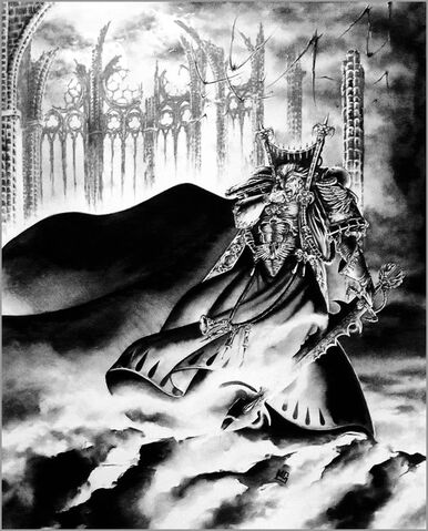 File:Mephiston.jpg