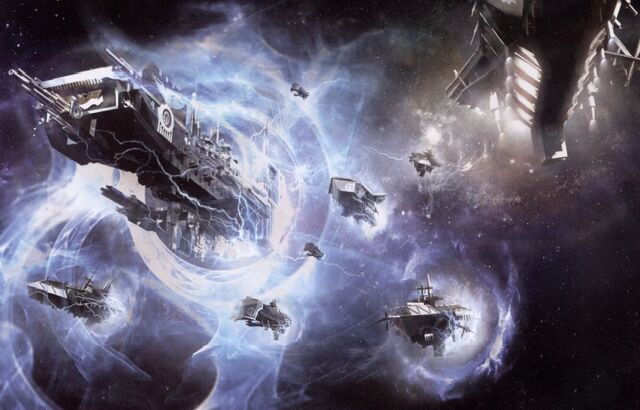 File:SMShipsWarp.jpg