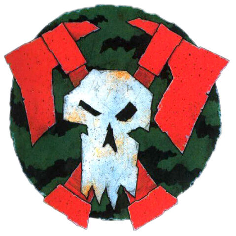 File:BA Banner.jpg