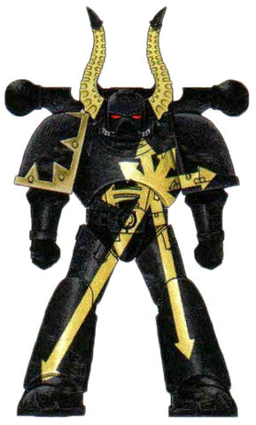 File:BlackLegionColourSchemeVariant.jpg